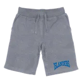 W Republic Premium Shorts Texas A&M Corpus Christi Islanders 567-430