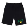 W Republic Premium Shorts Kentucky State University Thorobreds 567-432