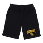 W Republic Premium Shorts Missouri Western State University Griffons 567-439