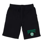 W Republic Premium Shorts Northwest Missouri State Bearcats 567-440