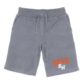 W Republic Premium Shorts Sam Houston State Bearkats 567-441