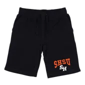 W Republic Premium Shorts Sam Houston State Bearkats 567-441