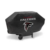 Rico Atlanta Falcons Grill Cover (Deluxe Vinyl) Bcb2003