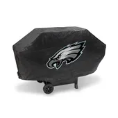 Rico Philadelphia Eagles Grill Cover (Deluxe Vinyl) Bcb2501