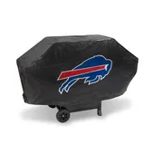 Rico Buffalo Bills Grill Cover (Deluxe Vinyl) Bcb3504