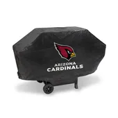 Rico Arizona Cardinals Grill Cover (Deluxe Vinyl) Bcb3602