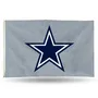Rico Dallas Cowboys 3X5 Premium Banner Flag Fgb1805