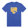 W Republic The Freshman Tee 506 Uc Riverside Highlanders 506-111