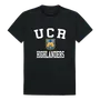 W Republic Arch Tee 539 Uc Riverside Highlanders 539-111
