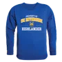W Republic Property Of Crewneck 545 Uc Riverside Highlanders 545-111