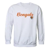 W Republic Script Crew 556 Buffalo State College Bengals 556-107