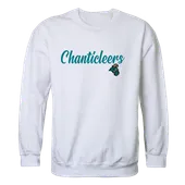 W Republic Script Crew 556 Coastal Carolina Chanticleers 556-116