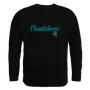 W Republic Script Crew 556 Coastal Carolina Chanticleers 556-116