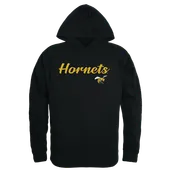 W Republic Script Hoodie 558 Alabama State Hornets 558-102