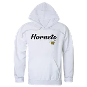 W Republic Script Hoodie 558 Alabama State Hornets 558-102