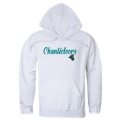 W Republic Script Hoodie 558 Coastal Carolina Chanticleers 558-116