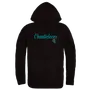 W Republic Script Hoodie 558 Coastal Carolina Chanticleers 558-116