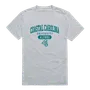 W Republic Alumni Tee 559 Coastal Carolina Chanticleers 559-116