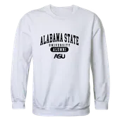 W Republic Alumni Fleece 560 Alabama State Hornets 560-102