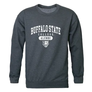 Buffalo State Mens Clothing, Gifts & Fan Gear, Mens Apparel