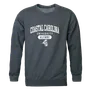 W Republic Alumni Fleece 560 Coastal Carolina Chanticleers 560-116