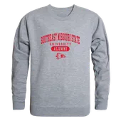 W Republic Alumni Fleece 560 Southeast Missouri State University Redhawks 560-149