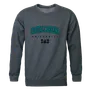 W Republic Dad Crewneck 562 Coastal Carolina Chanticleers 562-116