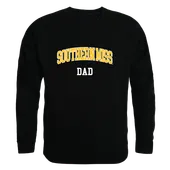 W Republic Dad Crewneck 562 Southern Mississippi Golden Eagles 562-151