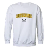 W Republic Dad Crewneck 562 Southern Mississippi Golden Eagles 562-151