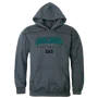 W Republic Dad Hoodie 563 Coastal Carolina Chanticleers 563-116