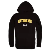 W Republic Dad Hoodie 563 Southern Mississippi Golden Eagles 563-151