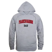 W Republic Dad Hoodie 563 Francis Marion Patriots 563-306