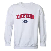 W Republic Mom Crewneck 564 Dayton Flyers 564-119