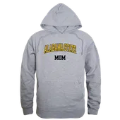 W Republic Mom Hoodie 565 Alabama State Hornets 565-102