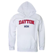 W Republic Mom Hoodie 565 Dayton Flyers 565-119