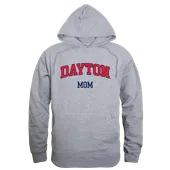 W Republic Mom Hoodie 565 Dayton Flyers 565-119