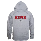 W Republic Mom Hoodie 565 Southeast Missouri State University Redhawks 565-149