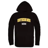 W Republic Mom Hoodie 565 Southern Mississippi Golden Eagles 565-151