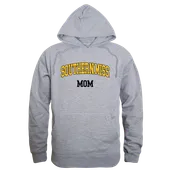 W Republic Mom Hoodie 565 Southern Mississippi Golden Eagles 565-151