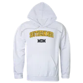 W Republic Mom Hoodie 565 Southern Mississippi Golden Eagles 565-151