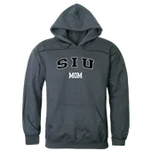 W Republic Mom Hoodie 565 Southern Illinois Salukis 565-234