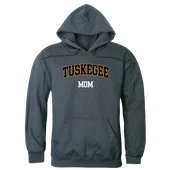 W Republic Mom Hoodie 565 Tuskegee Golden Tigers 565-240