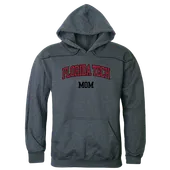 W Republic Mom Hoodie 565 Florida Tech Panthers 565-304