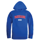 W Republic Mom Hoodie 565 Francis Marion Patriots 565-306