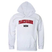 W Republic Mom Hoodie 565 Francis Marion Patriots 565-306