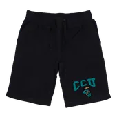 W Republic Premium Shorts 567 Coastal Carolina Chanticleers 567-116