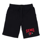 W Republic Premium Shorts 567 Southeast Missouri State University Redhawks 567-149