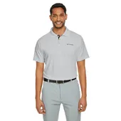 Columbia Men's Utilizer Polo 1772051