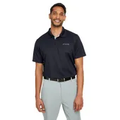 Columbia Men's Utilizer Polo 1772051