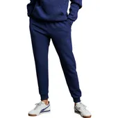 Russell Athletic Men's Dri-Power Pocket Jogger 20JHBM